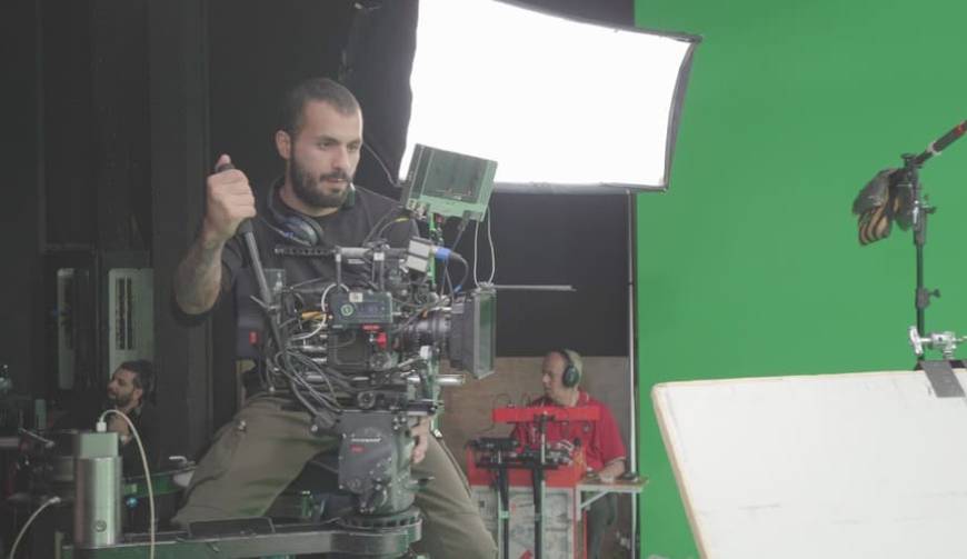 场景化叙事，怀化电商产品视频拍摄制作的破局之道